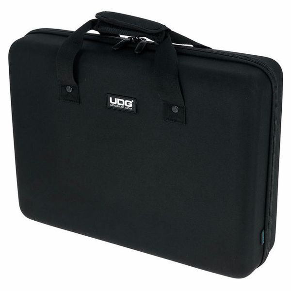 UDG Creator Controller Hardcase M