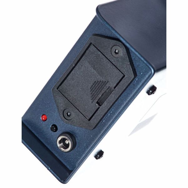 Palmer PGA 03 Y-Box Guitar Splitter