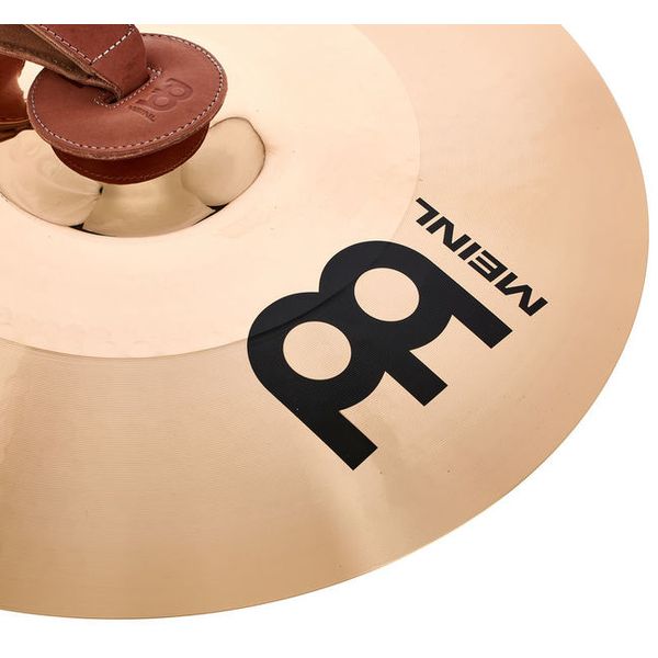 Meinl 18" B12 Marching Cymbal