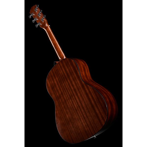 Fender FA-15 3/4 Acoustic Steelguitar