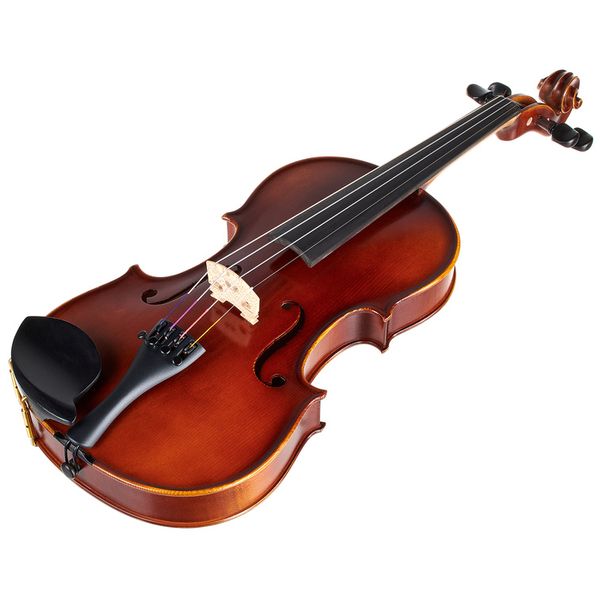 Gewa Allegro Violin Set 4/4 SC MB