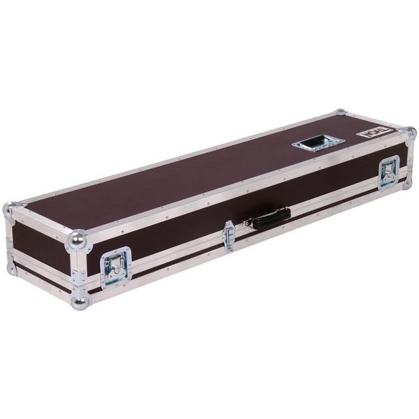 Thon Keyboard Case Roland FP-10
