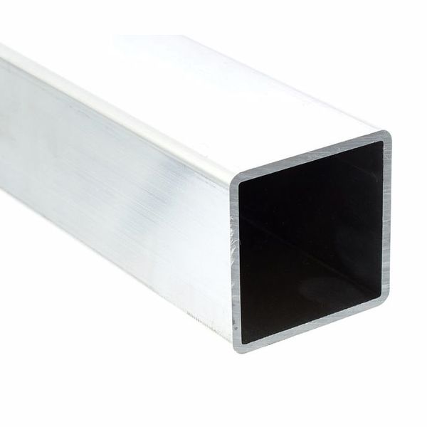 Stageworx Fixed Leg 20cm Adjustable