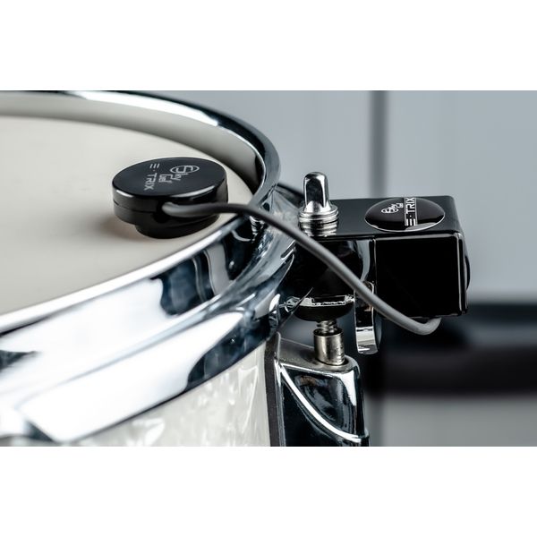 SkyGel E-Trix Gel Drum Trigger Set