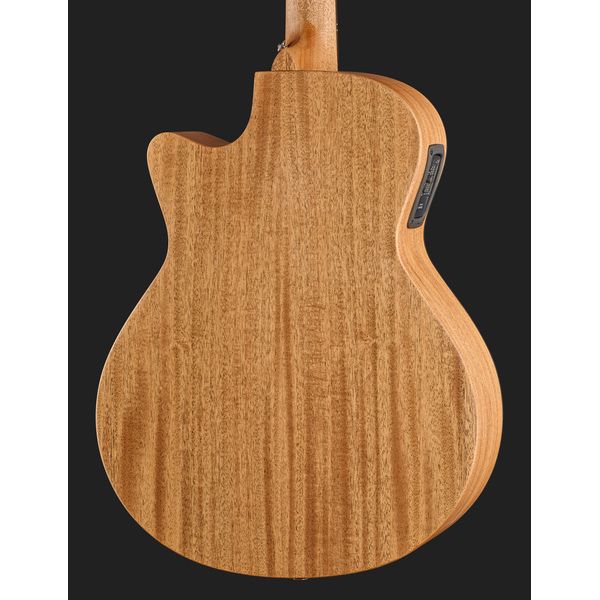 Furch MC Violet Gc-EM SPE a