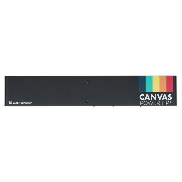 Walrus Audio Canvas Power HP Plus