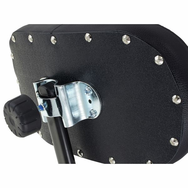 DW 9100BR Backrest