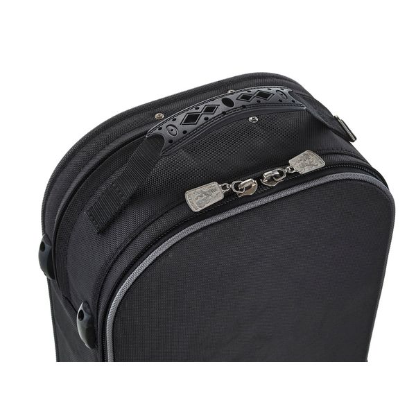 Artonus Bardo Violin Case 4/4 CsO