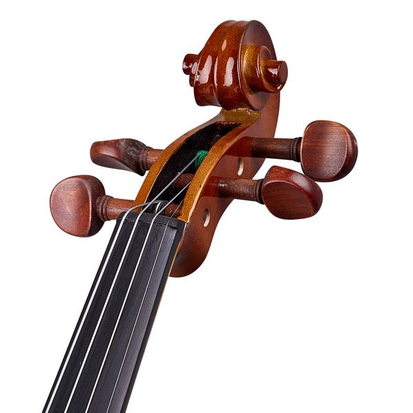 Stentor SR1400 Violinset 3/4