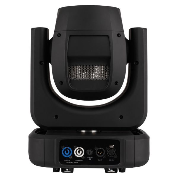 Showtec Xpression 2000W