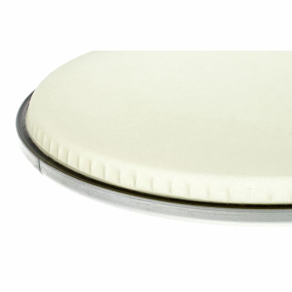 Remo 10" Renaissance Emperor