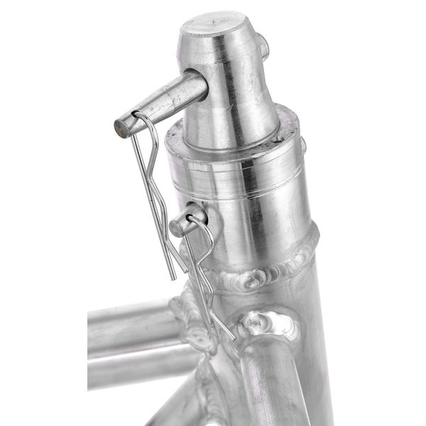 Stageworx ST34-C30 Truss Corner