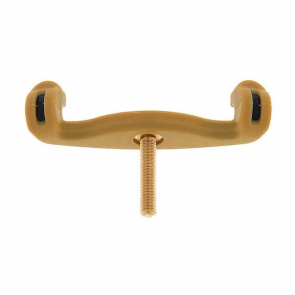 Kun Shoulder Rest Foot VN/VA Long