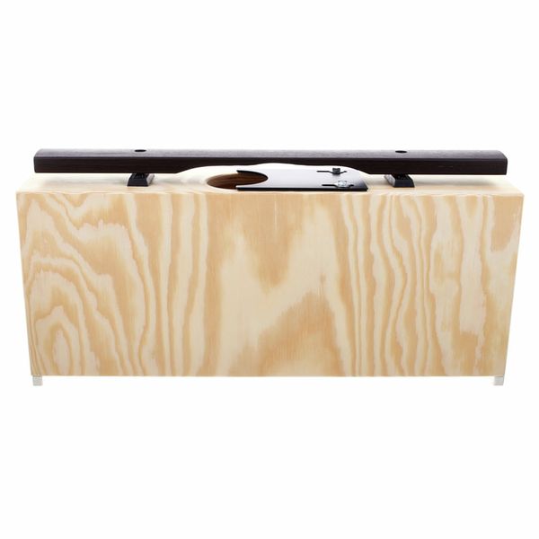 Sonor KS50P e Deep Bass Rosewood