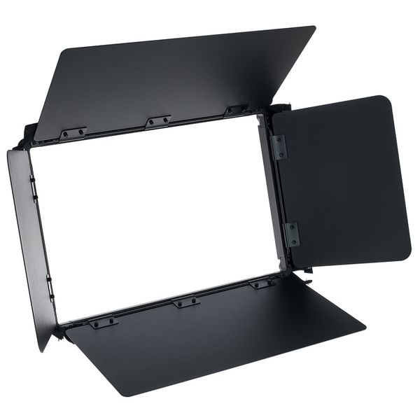 Aputure Nova P300c Barn Doors
