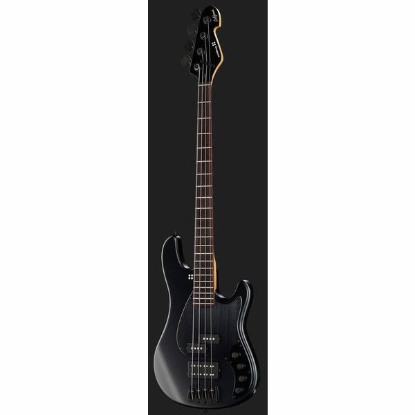 Sandberg California II VM4 Nighthawk