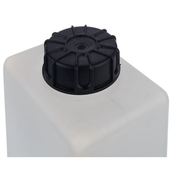 Stairville Hz-200 Fluid Tank