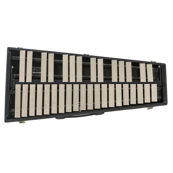 Studio 49 RGS/K/P 300 Glockenspiel A=443
