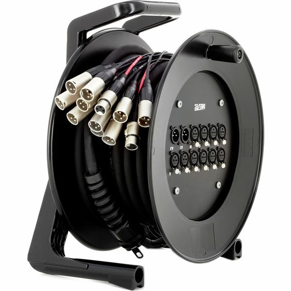 pro snake MTS 1002-10 DP