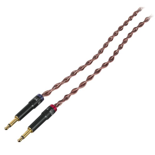 Meze Audio Liric 2nd Generation