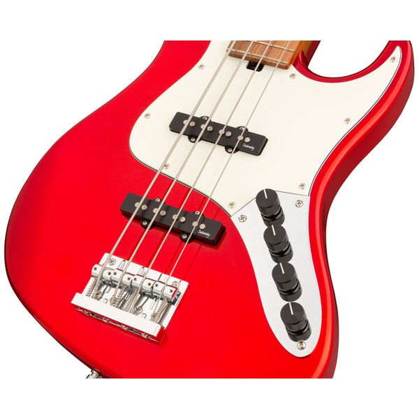 Sadowsky MetroExp22 Will Lee 4 CAR