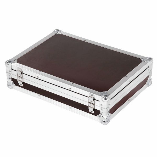 Thon Microphone Flightcase 7