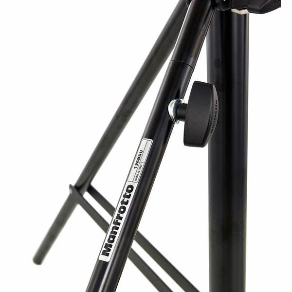 Manfrotto 126BSU Stand