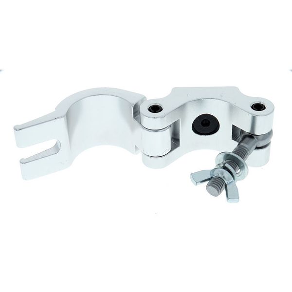 Global Truss 823 Half Coupler