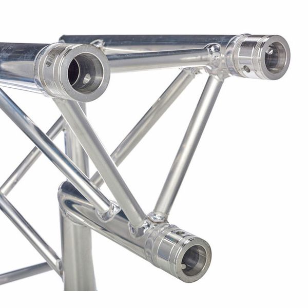 Global Truss F33C25 90&deg; Corner