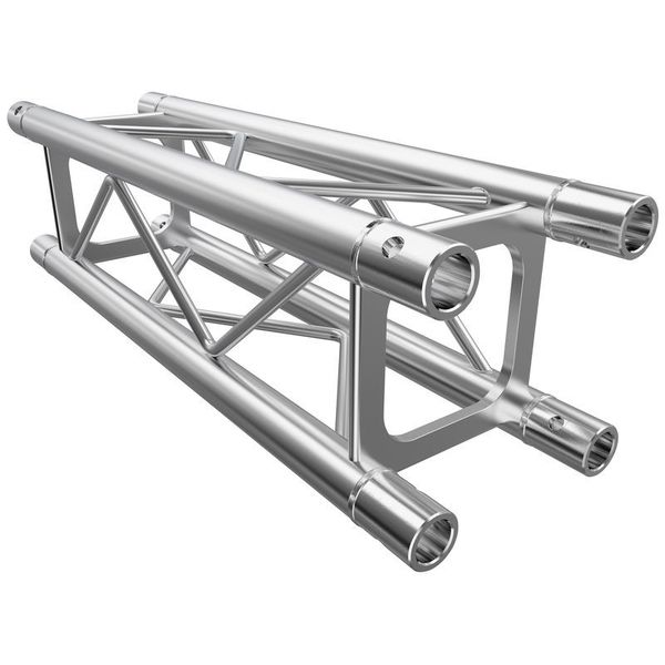 Global Truss F14040 Truss 0,4 m