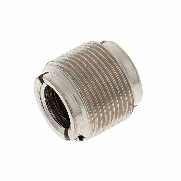 Fun Generation Clamp 1 Thread Adapter Set