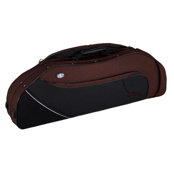 Artonus Elipe Violin Case 4/4 R2