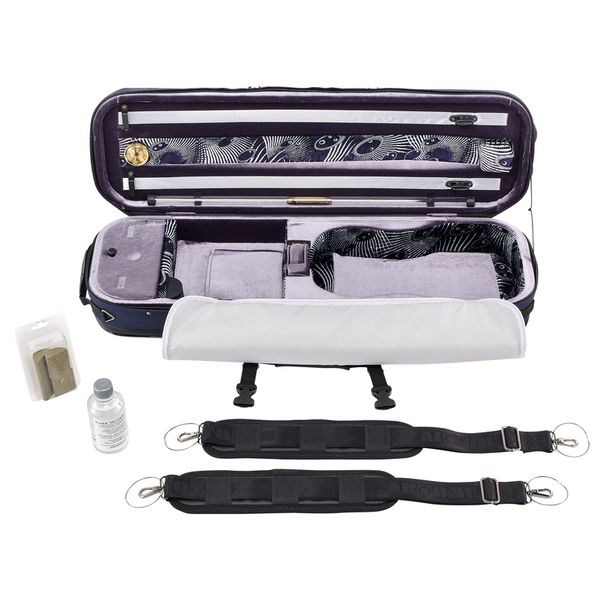 Artonus Geeston Fresco VN Case G-D7S