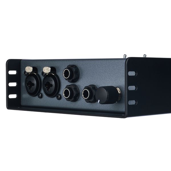 Cranborne Audio N22H