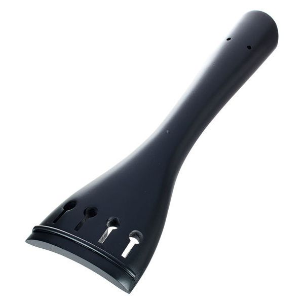 Gewa Tailpiece Double Bass HW 3/4