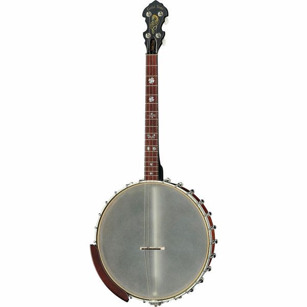 Gold Tone Irish Tenor Banjo 12"