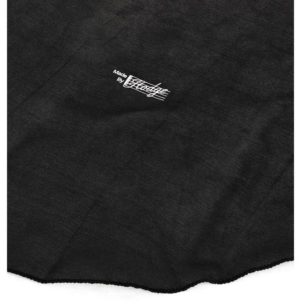 Hodge Silk Tenor Sax Swab