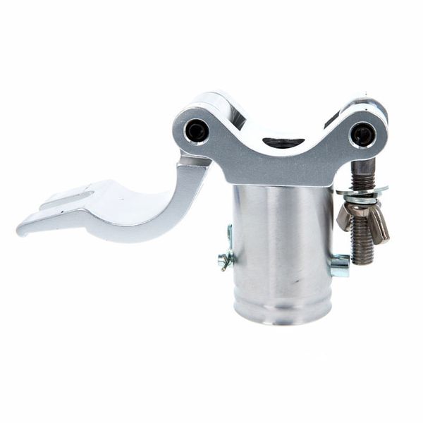 Global Truss 5034-1 Half Coupler