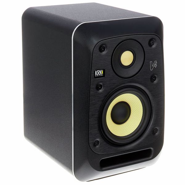KRK V4S4