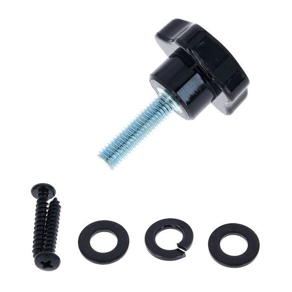 Turbosound NUQ102-SB