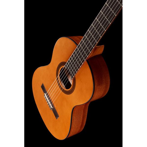 Cordoba Protege C1M 3/4