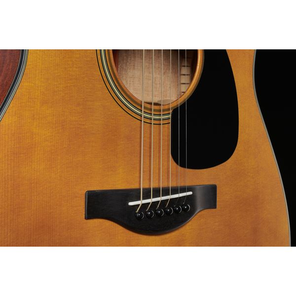 Yamaha FGX3 NT