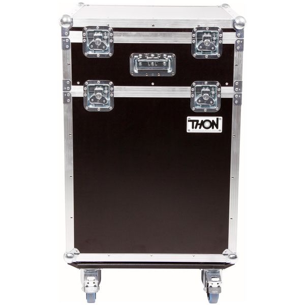 Thon Drum Equipment Case