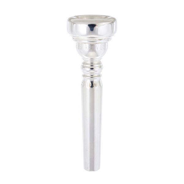 Bob Reeves Trumpet 42 / ES 69
