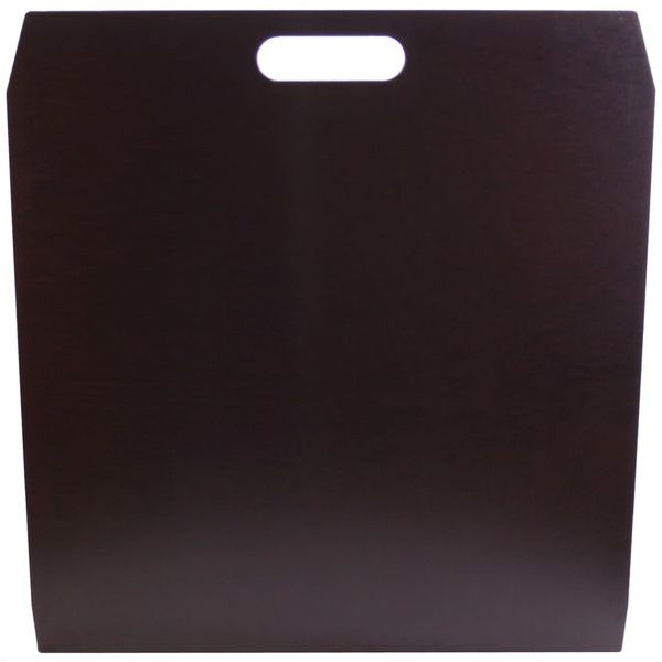 Thon Dividing Wall 1 Multiflex Cas