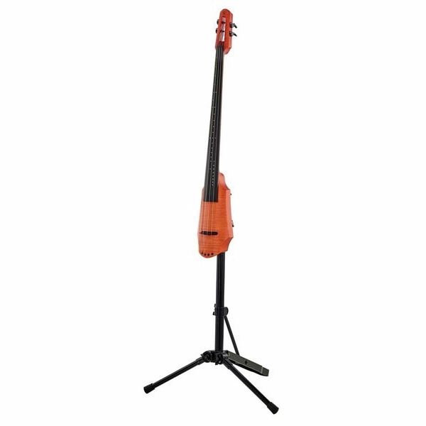 NS Design CR4-CO-AM Amber Cello