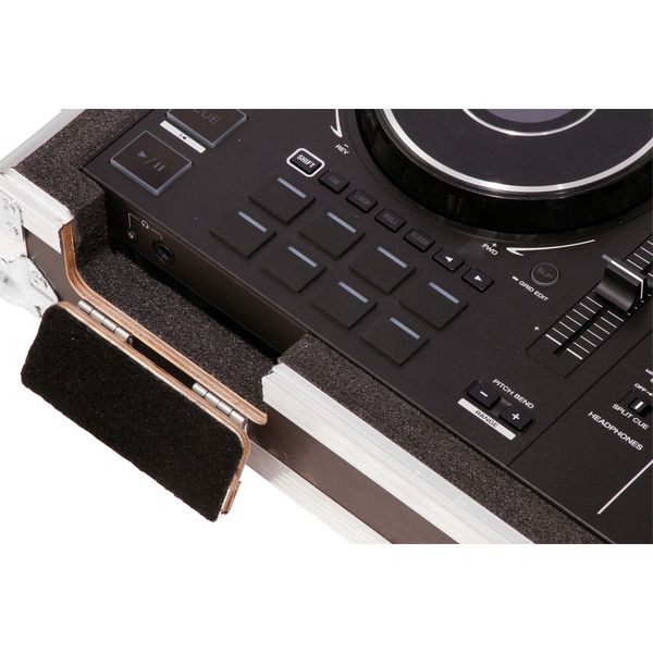 Thon Case Denon DJ SC Live 4