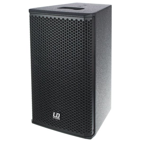 LD Systems Stinger 8 G3