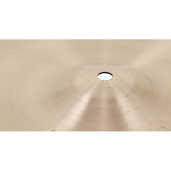 Zildjian 14" K-Series Hi-Hat