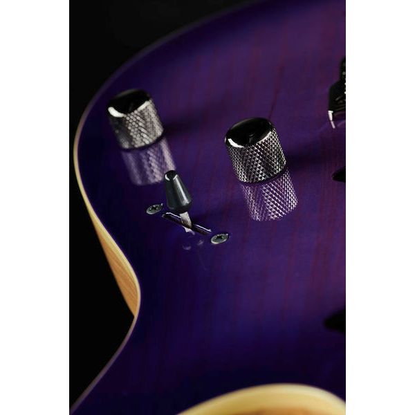 Ibanez RG652AHMFX-RPB